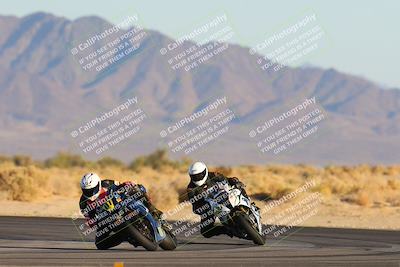 media/Jan-11-2025-CVMA (Sat) [[ddeb3f563a]]/Race 13-Amateur Supersport Open/